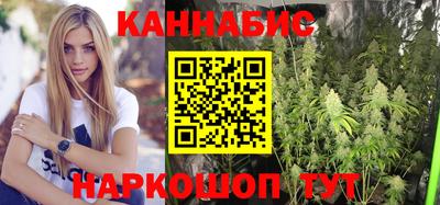 гашик Бузулук